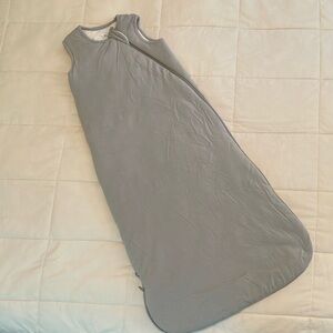 Kyte Baby Sleep sack M 2.5 TOG